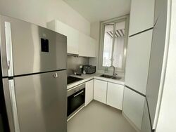The Cosmopolitan (D9), Condominium #505827941